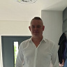 Pawel128989