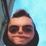 OlafJu