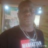 AkinsanyaT