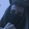 VipManiuS
