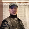 Wieczkowski38P
