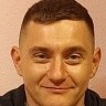 piotrek18121988