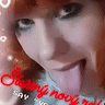 BoyBitch