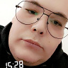 adrianzatonski