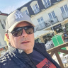 Dariusz2018
