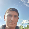 PrzemekWiniarski1