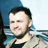 ProtL