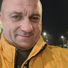 SlawomirNi