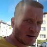 Tajniak1212