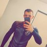 ArekP678
