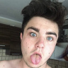 SebastianNasiadko