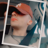 Lukaszekmmm