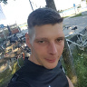 WroszPa