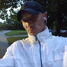 AndrzejWojciecho43