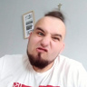 Mismisiek123