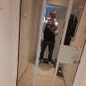 Szymoonn98