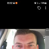 KrzysztofRojkows76