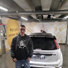Eryk820