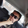 PatrykSzymanski9