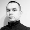 Pawel449