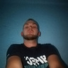 Darko2