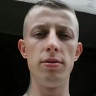 JakuB26kuba