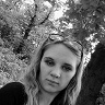 Andzelika965