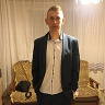 PawelSedzikowski1