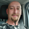 MateuszMartin82