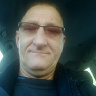 TomaszTomala1