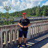 Tomek9555555