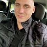 MateuszWitkowski63