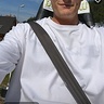 Juztunylem18gmail