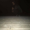 Napiot