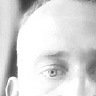 RobertKazimiercz62