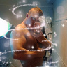 xXxDOOMIINOxXx