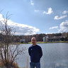 Tomek353535