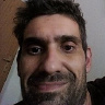 HanyL