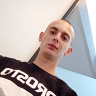 GuzowskiTiw