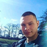 LukaszG94