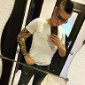 DjBigro