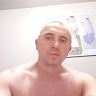 KrzRaf