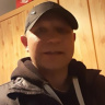 PawelKrupa81