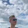 Naczynski23