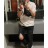Adamus022