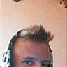 MusialBr