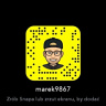 marioxv