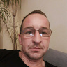 NiewolaPi