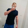 WiktorZw