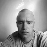 ManiekMarkiewicz93